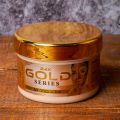L'avoure 24K Gold Scrub | 24K Gold Series. 