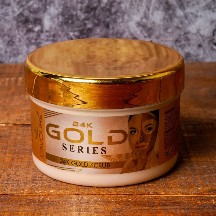 L'avoure%2024K%20Gold%20Scrub%20%7C%2024K%20Gold%20Series%20-%20Image%202