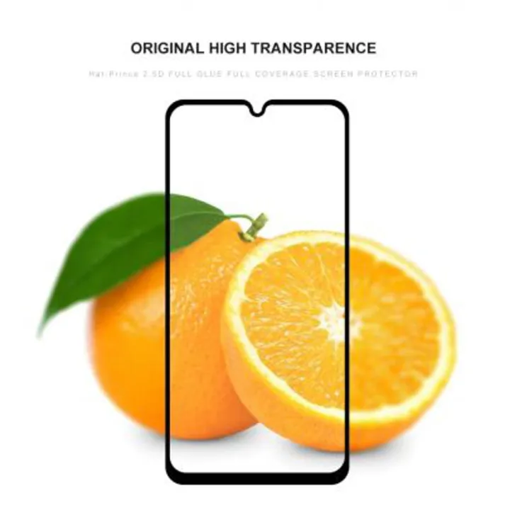 Motorola%20Moto%20Edge%202021%20Glass%20Protector%205D%7C10D%7C11D%7C21D%7C9D%20Glass%20Full%20Coverage%20For%20Motorola%20Moto%20Edge%202021%20-%20Image%205