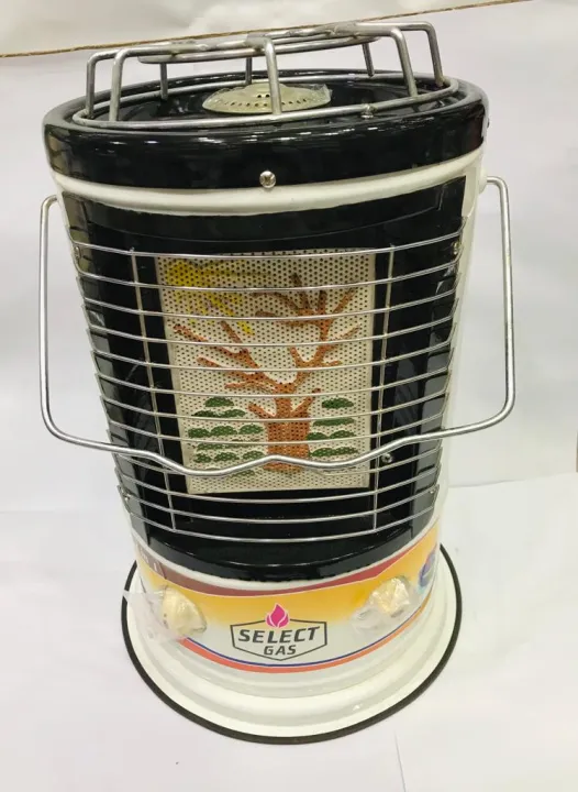 Heater/%202%20in%201%20Gas%20Heater%20With%20Cooking%20Stove/%20Dual%20Purpose%20Gas%20Heater%20&%20Stove/%20Winter%20Comfort%202%20in%201%20Gas%20Heater%20&%20Stove/%20Premium%20Quality/%20Multi-Function%20Gas%20Heater/%20Sui%20Gas%20&%20LPG%20Heater%20-%20Image%204