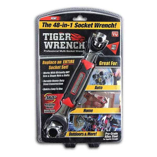 48%20in%201%20Socket%20Tiger%20Wrench%20In%20One%20Socket%20Works%20With%20Spline%20Bolts%20Any%20Size%20Stand%2048%20in%201%20Socket%20Tiger%20Wrench%20In%20One%20Socket%202%20-%20Image%206