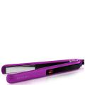 Theorie Hair Straightener, Professional Hair Straightener, Nth Degree Hair Iron, Titanium Hair Iron, Nth Degree 1" Professional Flat Iron. 