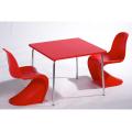 STS Modern Design S Shaped Assorted Kids Chair. 