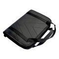 Special Qulaity Universal UP Leather  Pstl Bag. 