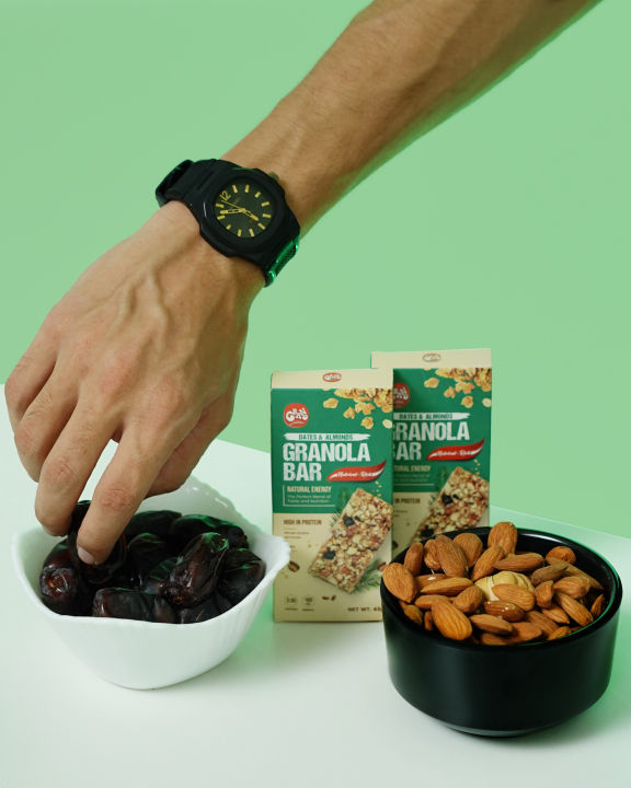 Grano%20Healthy%20Breakfast%20Bundle%20%7C%203%20Muesli%20175%20g%20(Nutty%20%E2%80%A2%20Fruity%20%E2%80%A2%20Chocolate)%20+%205%20Granola%20Bars%20(All%20Variants)%20%7C%20Oats%20Cereal%20&%20Granola%20Bars%20Combo%20Pack%20-%20Image%204