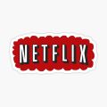 Pack of 25,  Social media and programming stickers,"From Code to Content: A Stylish Sticker Set for the Modern Programmer and Social Media Influencer" for laptop, waterbottle, notebook, mobileback etc 2 x 2 inch. 