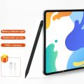 Stylus Pen For Huawei MediaPad T5 10 T3 9.6 M5 Lite 10.1 MatePad Pro 13.2 11 T8 8.0 T10 T10S SE 10.4 Air 11.5 Drawing Pen Pencil. 