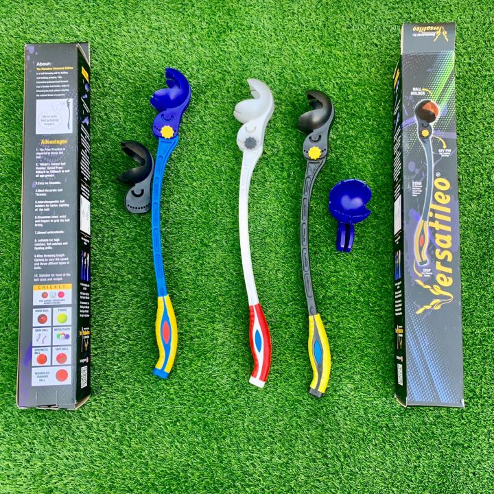 RoboArm%20,Cricket%20Ball%20Thrower%20Pro,%20SideArm,%20Leverage%20Pro,%20Versatileo%20-%20Image%202