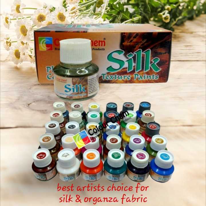 Pure%20Colour%20Chem%20Official%20SILK%20Fabric%20Paints%20for%20Organza,%20Silk%20Treatment%20Colours%20Available%20Pack%20of%2006/12/18/24/30%20Pieces%20in%20All%20Shades%20-%20Image%202