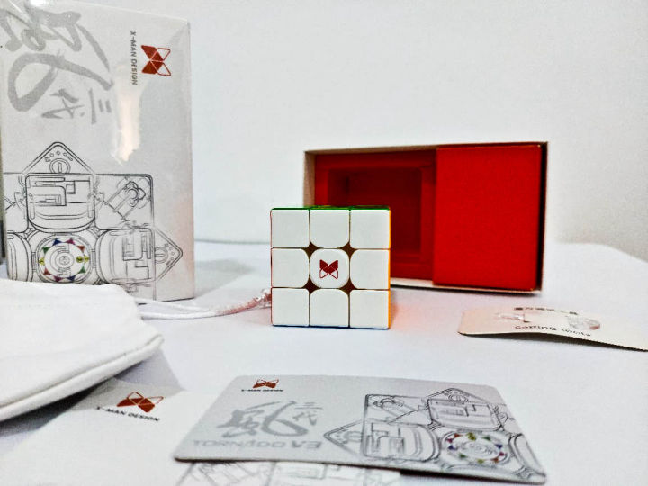 X-Man%20Tornado%20V3%20Stickerless%20Speed%20Cube%20Tornado%20v3%20Magnetic%203x3%20stickerless%20Standard%20Tornado%203x3x3%20Cube%203x3%20Ominedirectional%20Magentic%20Specially%20Design%20For%20Stability%20and%20High%20Speed%20Cubing%20-%20Image%208