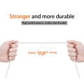 【All Of Me】USB Charger Cable For Huawei P10 Lite P30 Pro P20 Smart Z Y9 Y7 Y6 pro 2019 10 8S 8A 8C 10i 20i Wall Charger Adapter. 