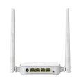 Wifi  modem N301 long range wifi router  300Mbps for home. 