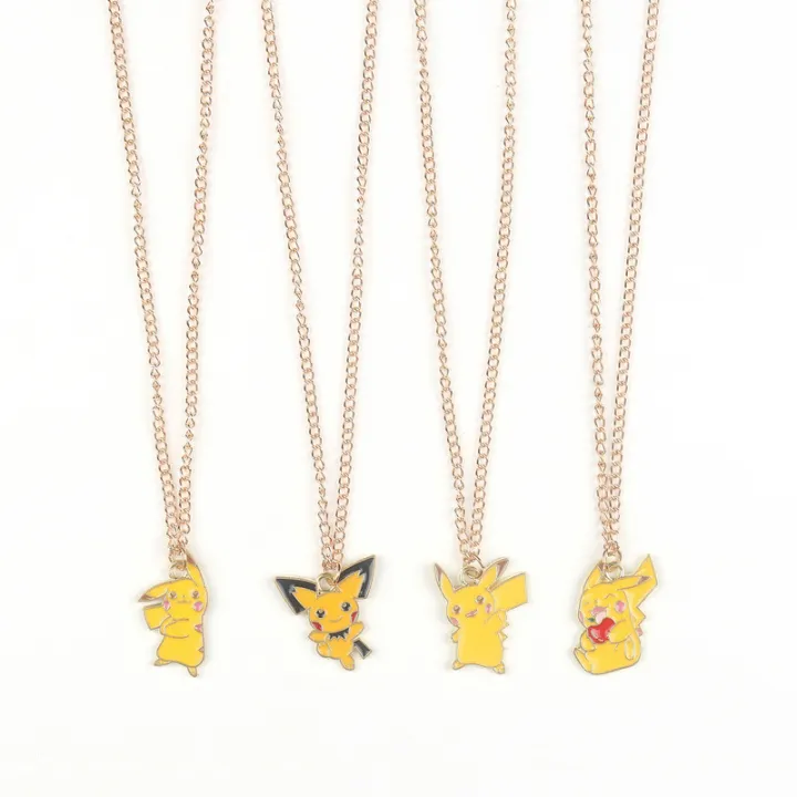 Japanese%20Style%20Cute%20Cartoon%20Pikachu%20Pendant%20Necklaces%20for%20Women%20Men%20Personality%20Hip-hop%20Necklace%20Jewelry%20Gifts%20-%20Image%205