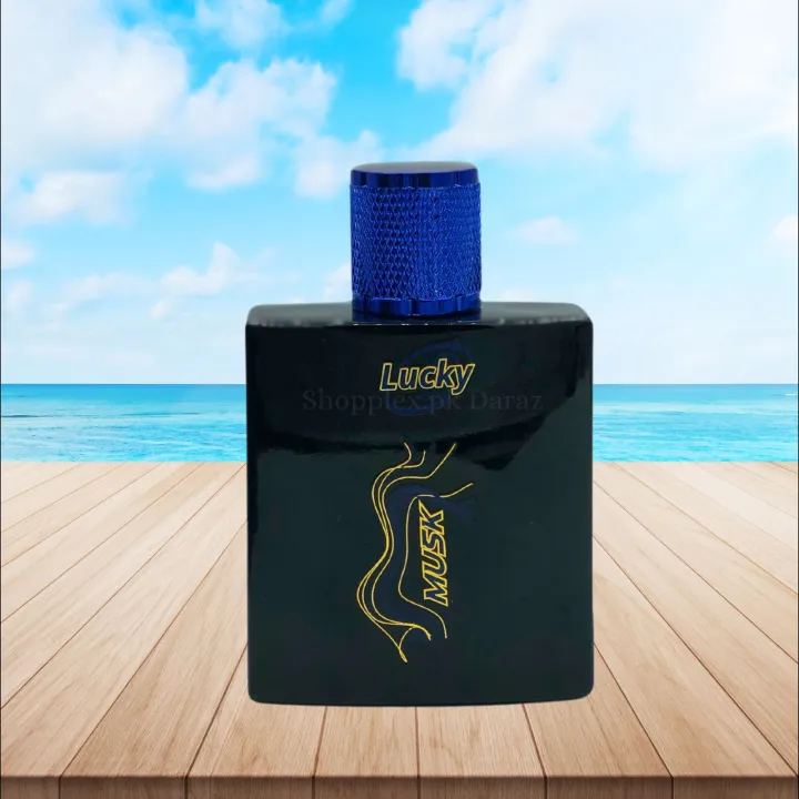 Perfume%20Musk%20100ml%20Big%20Bottle%20Long%20Lasting%20Lucky%20Brand%20Men%20and%20Women%20Best%20Selling%20Imported%20Perfume%20for%20boys%20and%20girls%20Choice%20Gift%20Box%20Excellent%20Perfume%20Executive%20Ideal%20for%20Gifting%20Wedding%20Anniversary%20Daily%20Use%20Men%20and%20Women%20Birthday%20Gift%20Whole%20Sale%20Price%20-%20Image%206
