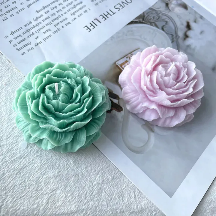 3D%20large%20peony%20silicone%20candle%20mold%20DIY%20handmade%20creative%20flower%20aromatherapy%20plaster%20resin%20soap%20making%20supplies%20kit%20home%20gifts%20-%20Image%205