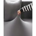 L SHAPE-  SOFA PROTECTER COVERS- 3+3. 