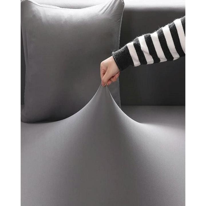 L%20SHAPE-%20%20SOFA%20PROTECTER%20COVERS-%203+3%20-%20Image%204