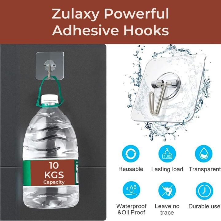 Wall%20Hooks%20Heavy%20Duty%20Hooks%20for%20Hanging%2010KG%20(Max)%20Magic%20Stickers%20Hooks%20Seamless%20Transparent%20Adhesive%20Hooks%20for%20Hanging%20Keys%20Coats%20Hat%20(1,3,5,10%20Pcs)%20-%20Image%206