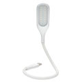 Direct Plug-in Power Bank Interface usbled Light Portable Portable Strong Light Dormitory Home Plug Computer Keyboard Reading Lamp. 