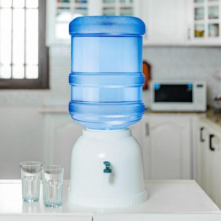 Non%20Electric%20Mini%20Portable%20Water%20Dispenser%20%7C%20Table%20Top%20Water%20Bottle%20Dispenser%20Non%20Electric%20-%20Image%202