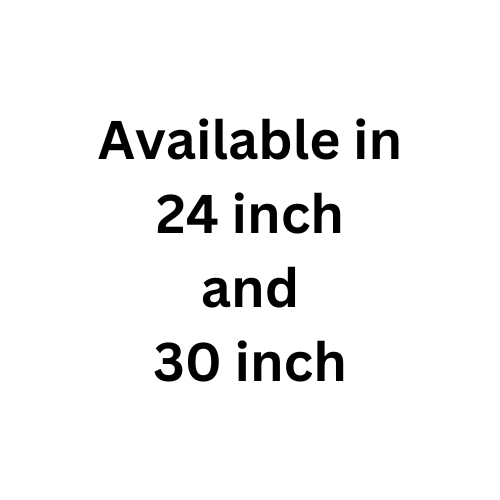 Shoe%20Laces%20%20-%20Formal%20Shoes%20Laces%20-%20Office%20Shoe%20Laces%20-%20Pair%20-%20Image%205