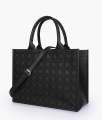 RTW Creation - box tote bag | women shoulder bags | shoulder bags for girls | bags for women | crossbody fashion bags | shoulder hand bags | women tote bags  | An Exclusive Online Collection for Ladies Handbags. 