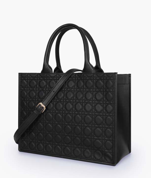 RTW%20Creation%20-%20box%20tote%20bag%20%7C%20women%20shoulder%20bags%20%7C%20shoulder%20bags%20for%20girls%20%7C%20bags%20for%20women%20%7C%20crossbody%20fashion%20bags%20%7C%20shoulder%20hand%20bags%20%7C%20women%20tote%20bags%20%20%7C%20An%20Exclusive%20Online%20Collection%20for%20Ladies%20Handbags%20-%20Image%202