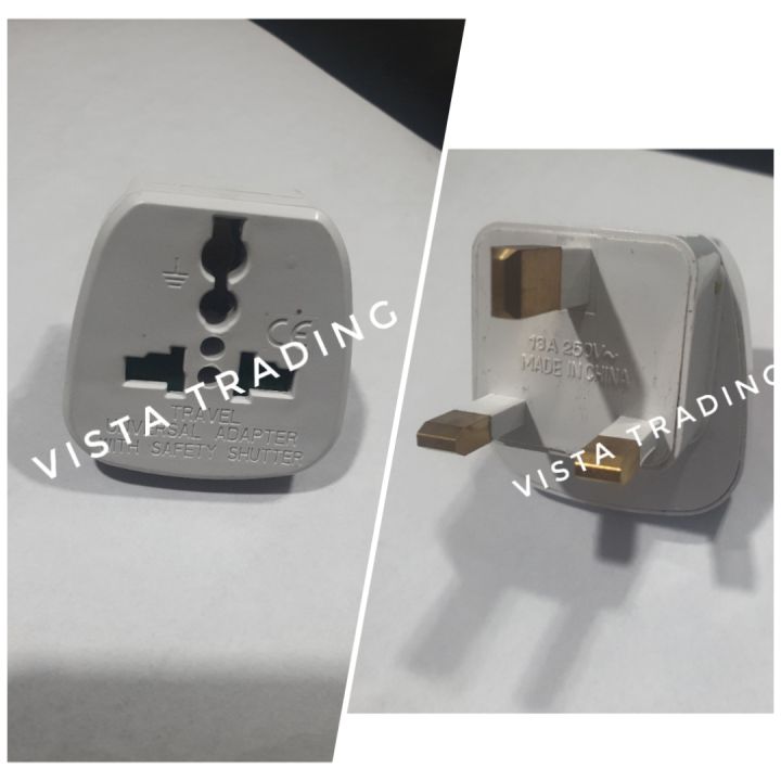 Travel Adapter EU Plug Adapter Converter US AU UK To European Europe AC Travel Adapter with Safety Shutter, Travel Adapter, Multi Travel Adapter, Multi Adapter, Plug Adapter, EU plug to US plug, EU Plug to UK plug, Universal Travel Adapter, Travel Adapter
