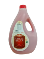 Yusha Chilli Sauce 4 Litre. 
