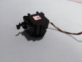 8 Ohm Internal Loud Speaker for PC TV Car DIY Projects Clear Sound. 