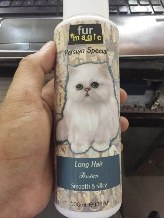 Best%20Shampoo%20For%20Cats%20-%20Persian%20Special%20-%20Long%20&%20Silky%20-%20500%20ml%20-%20Image%202