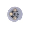 Auto Transmission 722.9 Conductor Plate Tcu Sensor Y3/8N3 For Mercedes Benz 7G. 