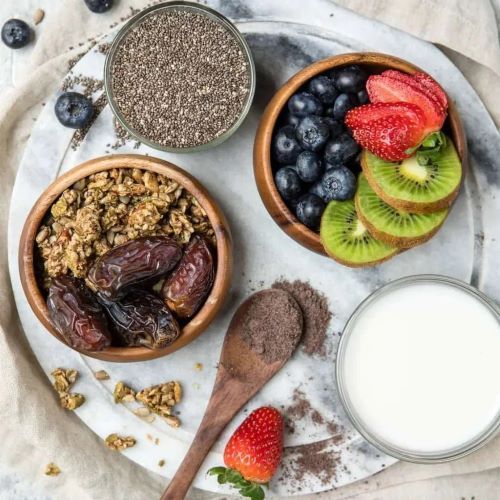 Haramain%20Chia%20Seeds%20200g%20-%20Rich%20in%20Omega%203,%20Protein%20&%20Fiber%20%7C%20Organic%20Superfood%20for%20Healthy%20Meals%20-%20Image%203