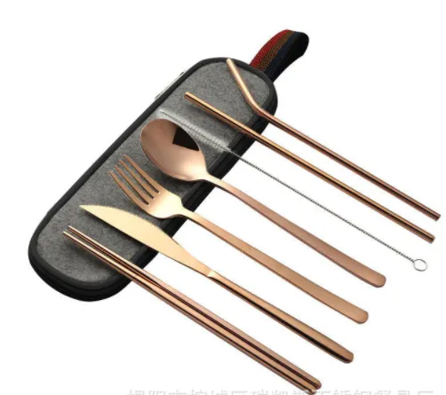 Stainless%20Steel%20Fork%20Spoon%20Chopsticks%20Straw%20Cutlery%20Set%20SS%20Cutlery%20-%20Image%208