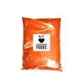 Red Chilli Powder(100g) – سرخ مرچ. 