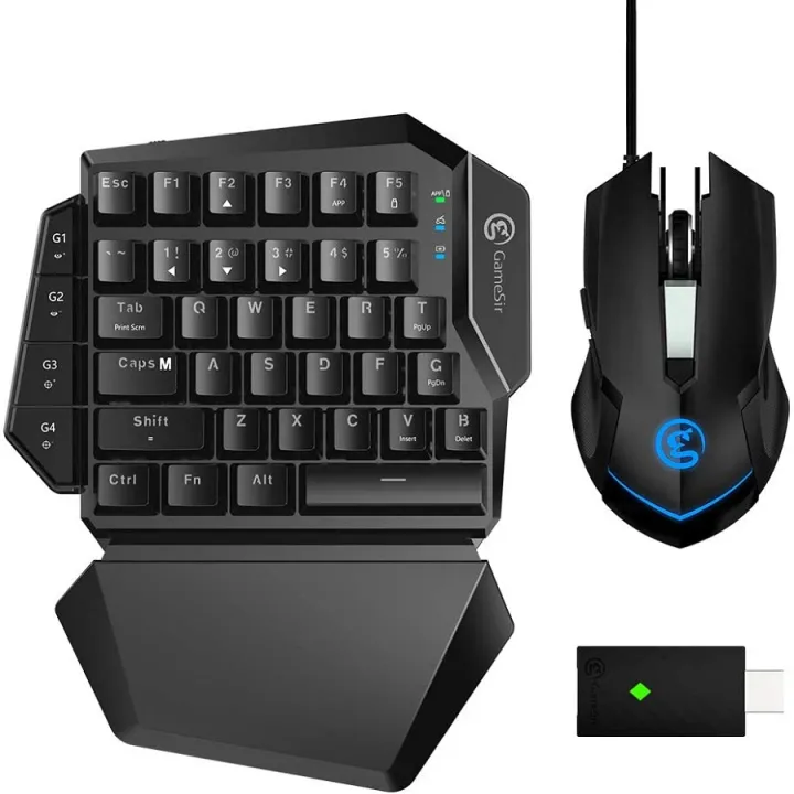 GameSir%20VX%20AimSwitch%20Combo%20Mouse%20&%20Keyboard%20Xbox%20One/PS5/PS4/PS3/Switch/PC%20-%20Image%202