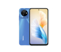 SPARX NEO 11 = 4GB RAM = 128GB ROM = 5000mAh BATTERY. 