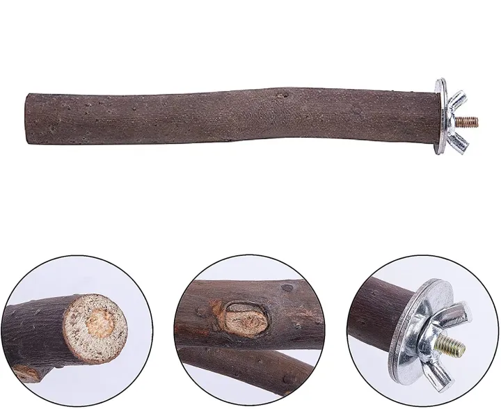 3%20pack%20customized%20handmade%20Winter%20Warm%20Bird%20Nest%20House%20Natural%20wooden%20perch%20and%20cage%20toy%20-%20Image%202