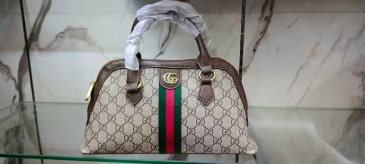 LADIES%20handbag%20purse%20-%20Image%203