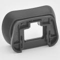 DK-29 Eye Mask for Nikon Z6 Z7 Viewfinder Eye Cup Eyepiece Eye Mask. 