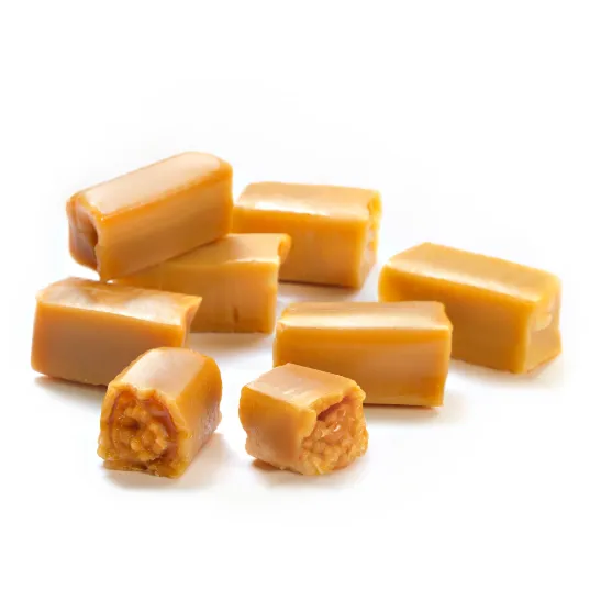 Luxury%20Caramel%20Fudge%20200%20gram%20Box%20(Made%20in%20Poland)%20-%20Image%205