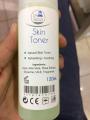 Skin Toner Dr Derma 120ml. 