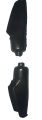 CLUTCH BRAKE LEVER GRIP  YAMAHA / RUBBER DUST COVER Yamaha. 