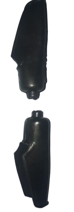 CLUTCH%20BRAKE%20LEVER%20GRIP%20%20YAMAHA%20/%20RUBBER%20DUST%20COVER%20Yamaha%20-%20Image%204