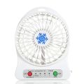 Portable Mini Handheld Fan Rechargeable Portable Desk Usb Pocket Mini Handheld Fan Air Cooler Fan. 