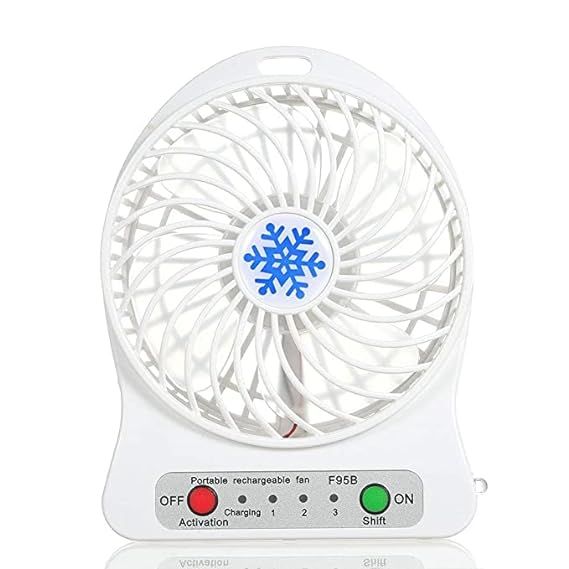 Portable%20Mini%20Handheld%20Fan%20Rechargeable%20Portable%20Desk%20Usb%20Pocket%20Mini%20Handheld%20Fan%20Air%20Cooler%20Fan%20-%20Image%204