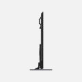 Hisense 55Q7Q | 55″ LED 144Hz VRR QLED. 