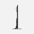 Hisense 65Q7Q | 65″ LED 144Hz VRR QLED. 