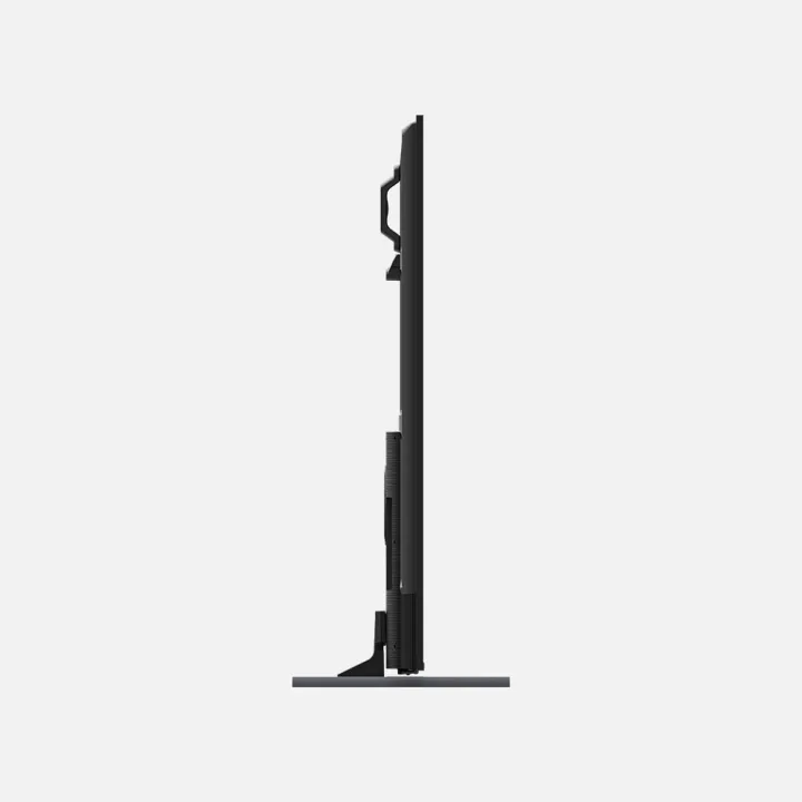 Hisense%2065Q7Q%20%7C%2065%E2%80%B3%20LED%20144Hz%20VRR%20QLED%20-%20Image%204