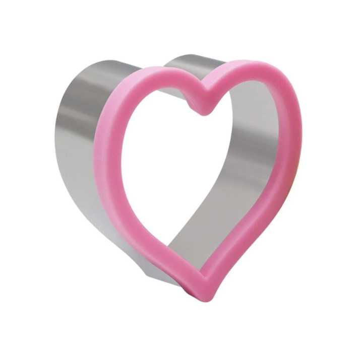 MSR.%20Sandwiches%20Cookie%20Cutter,%20Sandwich%20Cutters%20Cookie%20Cutters%20Vegetable%20Cutters-Cookie%20Cutter%20Stamps%20Mold%20Decorate%20Food%20-%20Image%209